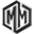 Marius Mitrache logo